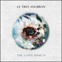 The Long March - Le Trio Joubran