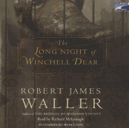 The Long Night of Winchell Dear
