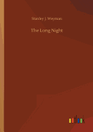 The Long Night