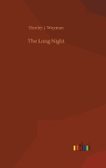 The Long Night