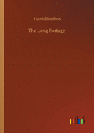 The Long Portage