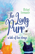 The Long Purr