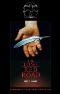 The Long Red Road