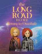 The Long Road Home: Return of Omohafe