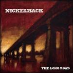The Long Road [LP]