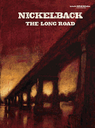 The Long Road