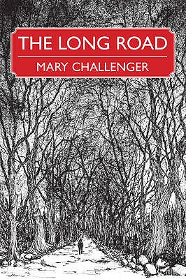 The Long Road - Challenger, Mary