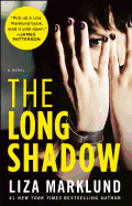 The Long Shadow: A Novelvolume 4