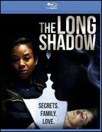 The Long Shadow [Blu-ray] - Daniel LaFrentz
