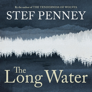 The Long Water: Gripping literary mystery set in a remote Norwegian community