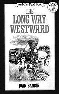 The Long Way Westward