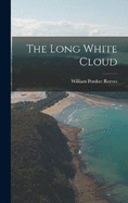 The Long White Cloud