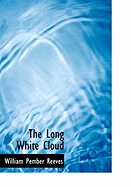 The Long White Cloud