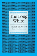 The Long White