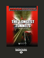 The Longes Tunnels