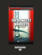 The Longest Bridges