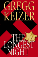 The Longest Night - Keizer, Gregg