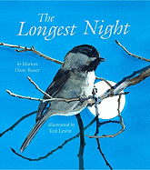 The Longest Night