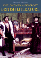 The Longman Anthology of British Literature, Volume 1b Supplement: The Early Modern Period