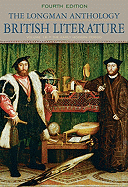The Longman Anthology of British Literature, Volume 1b: The Early Modern Period