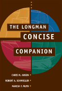 The Longman Concise Companion