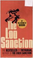 The Loo Sanction