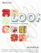 The Look Book