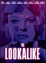 The Lookalike - Richard Gray