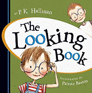 The Looking Book