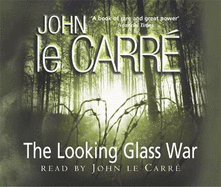 The Looking Glass War