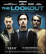 The Lookout [Blu-ray]