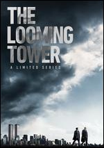 The Looming Tower - 