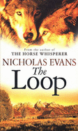 The Loop