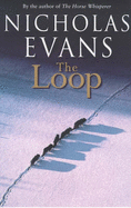 The Loop - Evans, Nicholas