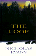 The Loop