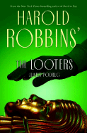 The Looters