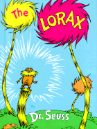 The Lorax - 