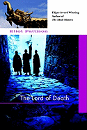The Lord of Death