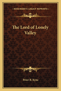The Lord of Lonely Valley