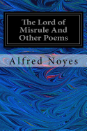 The Lord of Misrule And Other Poems