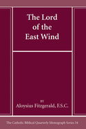 The Lord of the East Wind