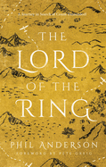 The Lord of the Ring: A Journey in Search of Count Zinzendorf