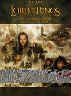 The Lord of the Rings: 5 Finger: The Motion Picture Trilogy