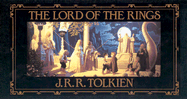 The Lord of the Rings (Box Set)