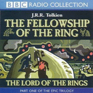 The Lord of the Rings: Fellowship of the Ring