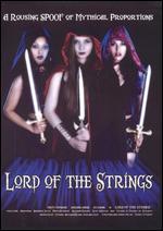 The Lord of the Strings