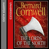 The Lords of the North