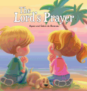 The Lord's Prayer: Our Father in Heaven