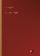 The Lord's Prayer