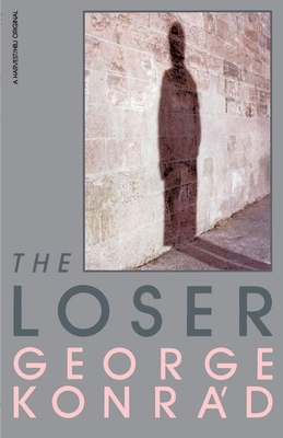 The Loser - Konrd, George